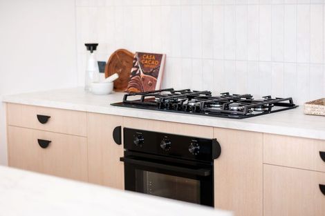 Photo of property in 19 Turau Street, Te Kauwhata, 3710