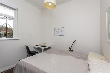 Photo of property in 66 Rose Road, Grey Lynn, Auckland, 1021