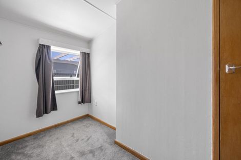 Photo of property in 103 Latham Street, Marewa, Napier, 4110