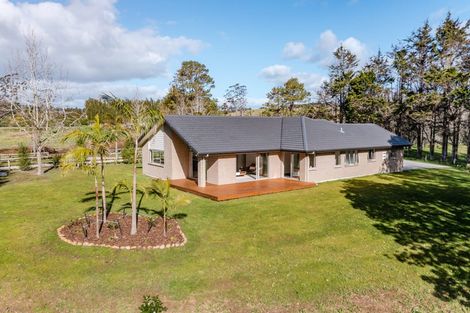 Photo of property in 11a Okura Drive, Kerikeri, 0230