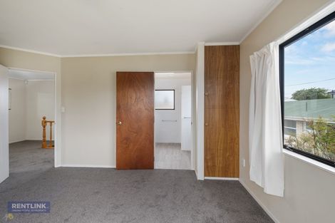 Photo of property in 115a Bellevue Road, Brookfield, Tauranga, 3110