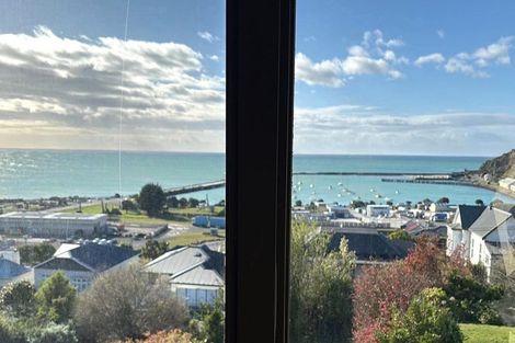 Photo of property in 6a Arun Street, South Hill, Oamaru, 9400