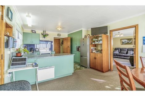 Photo of property in 126 Carvarvon Street, Glengarry, Invercargill, 9810