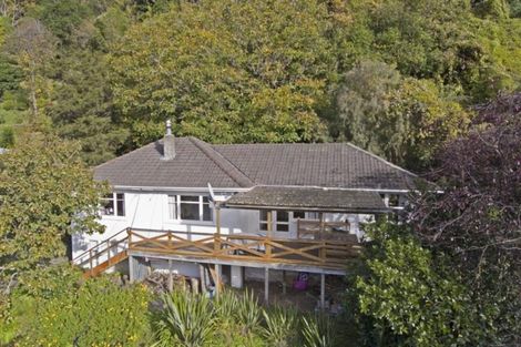 Photo of property in 16 Miro Street, The Brook, Nelson, 7010