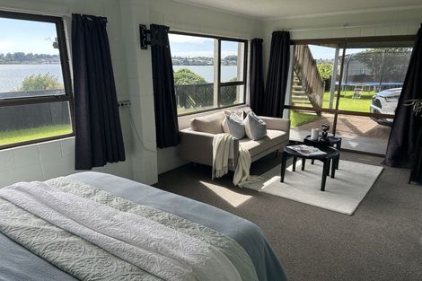 Photo of property in 99 Haukore Street, Hairini, Tauranga, 3112