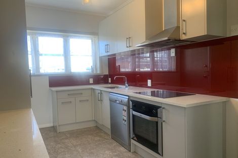 Photo of property in 10 Tyburnia Avenue, Mount Albert, Auckland, 1025