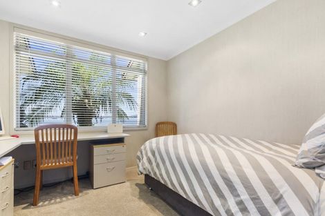 Photo of property in 34 The Esplanade, Omokoroa, 3114