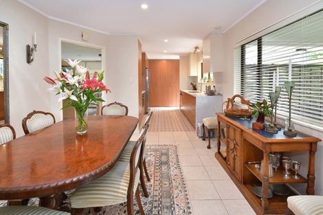 Photo of property in 2 Merehai Place, Snells Beach, 0920