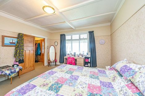 Photo of property in 6 Koromiko Road, Gonville, Whanganui, 4501