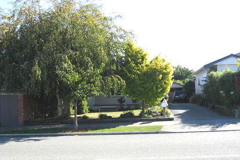 Photo of property in 9 Preston Street, West End, Timaru, 7910
