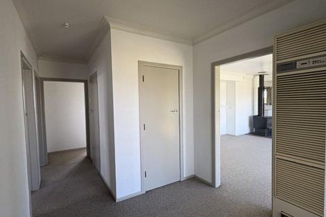 Photo of property in 79 Arthur Street, Tokoroa, 3420