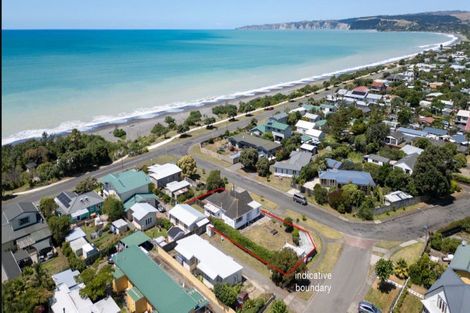 Photo of property in 4 Van Asch Road, Haumoana, 4102