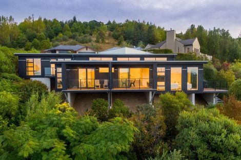 Photo of property in 44 Panorama Drive, Enner Glynn, Nelson, 7011