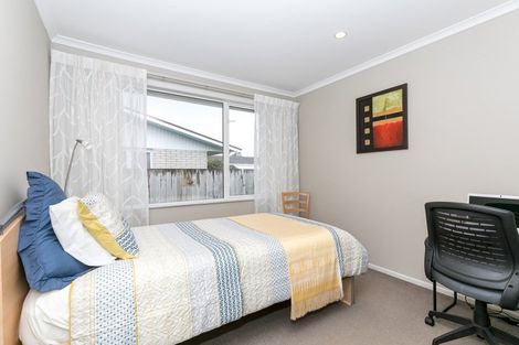 Photo of property in 4a Bankwood Road, Chartwell, Hamilton, 3210