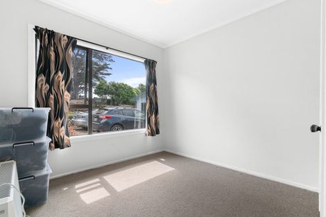 Photo of property in 339 Mangatu Road, Donnellys Crossing, 0376