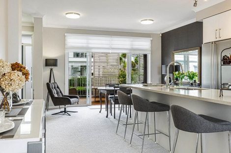 Photo of property in 130 Landmark Terrace, Orewa, 0931