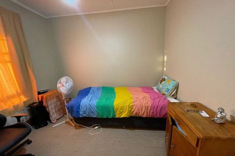 Photo of property in 118 Te Awa Avenue, Te Awa, Napier, 4110