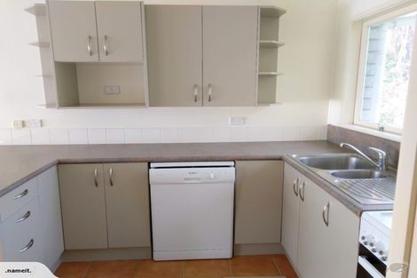 Photo of property in 15/16 Queens Parade, Devonport, Auckland, 0624