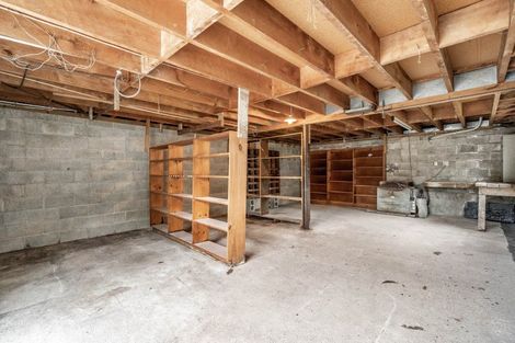 Photo of property in 3 Mcvicar Street, Tuatapere, 9620