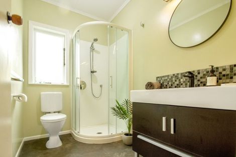 Photo of property in 33 Hillcrest Road, Kaikohe, 0405