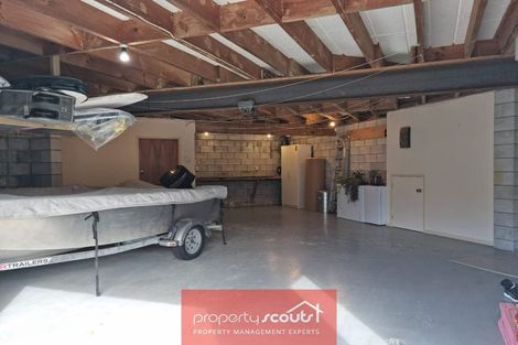 Photo of property in 23 Clawton Street, Westown, New Plymouth, 4310