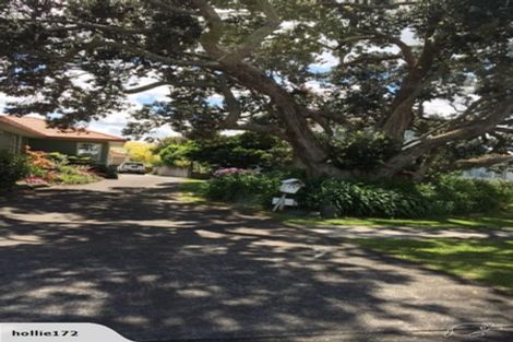 Photo of property in 37a Roys Road, Weymouth, Auckland, 2103