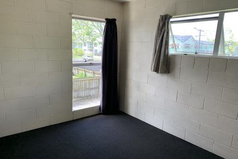 Photo of property in 1/25 Wellington Street, Hamilton East, Hamilton, 3216