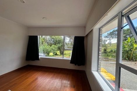 Photo of property in 15 Worthington Road, Wellsford, 0974