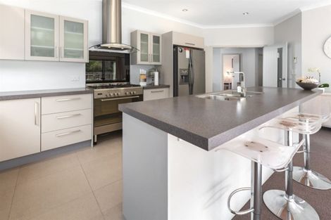 Photo of property in 24 Paparoa Crescent, Aotea, Porirua, 5024