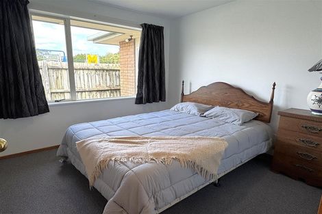 Photo of property in 36 Arnott Heights, Greymouth, 7805