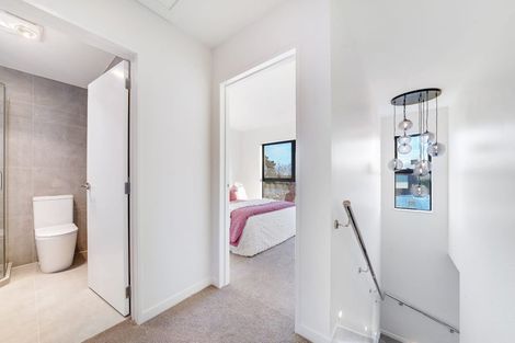 Photo of property in 4/30 Wellesley Road, Mangere Bridge, Auckland, 2022