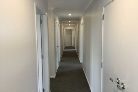 Photo of property in 83 Hastings Road, Pyes Pa, Tauranga, 3112