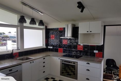 Photo of property in 65 Freyberg Avenue, Tamatea, Napier, 4112