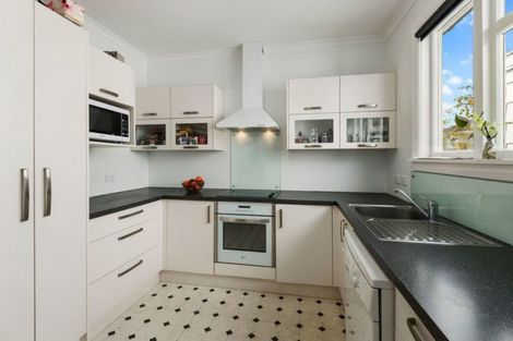 Photo of property in 12 Spurway Place, Mairehau, Christchurch, 8013