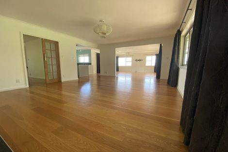 Photo of property in 15 Brooklands Road, Atawhai, Nelson, 7010