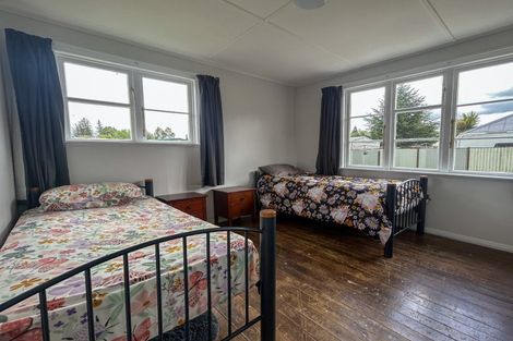 Photo of property in 4 Plaskett Street, Reefton, 7830