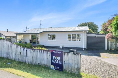 Photo of property in 1/959 Te Rahu Road, Te Awamutu, 3800