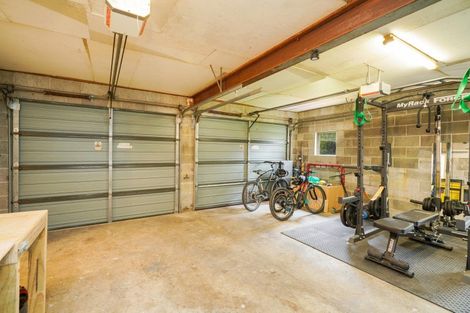 Photo of property in 135 Paterson Street, Grasmere, Invercargill, 9810