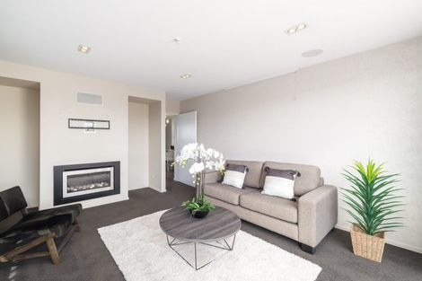 Photo of property in 33 Reginald Street, Burwood, Christchurch, 8083