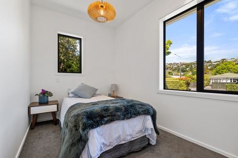 Photo of property in 12 Wilsons Road, Saint Martins, Christchurch, 8022