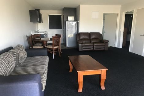 Photo of property in 93a-c Vernon Street, Kingswell, Invercargill, 9812