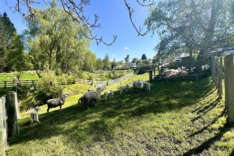 Photo of property in 14 Wren Street, Taihape, 4720