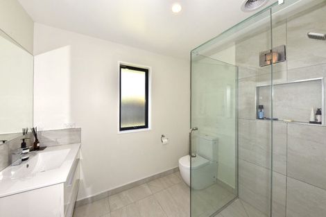 Photo of property in 13 Flock Street, Rolleston, 7615