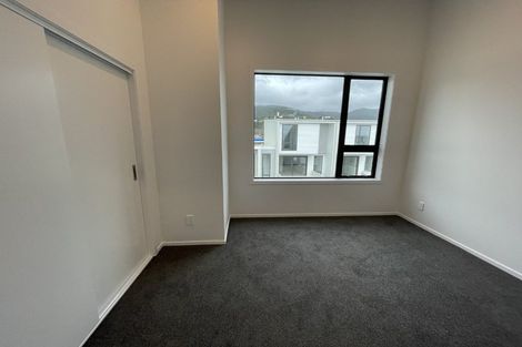 Photo of property in 24 Houhere Street, Paraparaumu, 5032