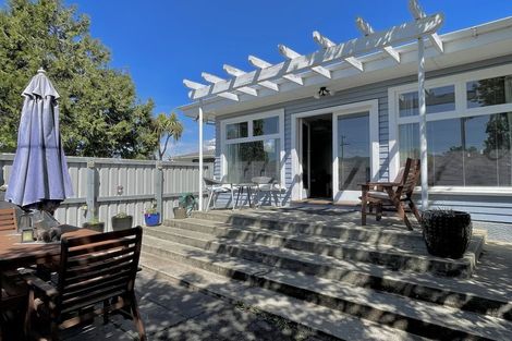 Photo of property in 77 Bledisloe Street, Kurow, 9435