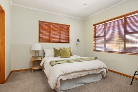 Photo of property in 19 Richmond Heights, Bethlehem, Tauranga, 3110