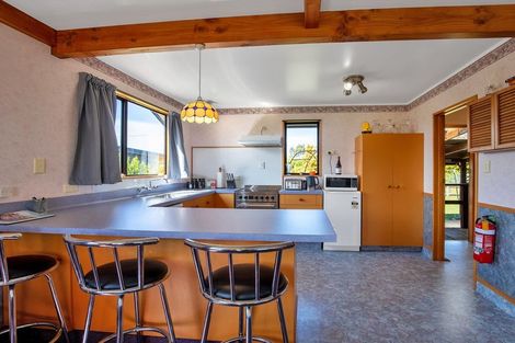 Photo of property in 10 White Street, Glenavy, Waimate, 7980