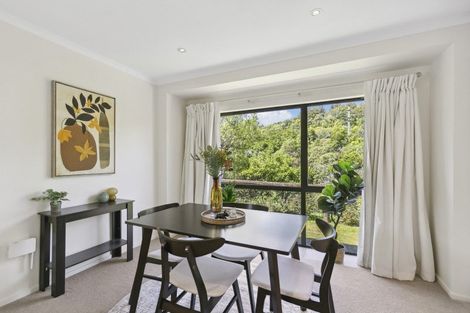 Photo of property in Redwood Village, 31/42 Main Road, Tawa, Wellington, 5028