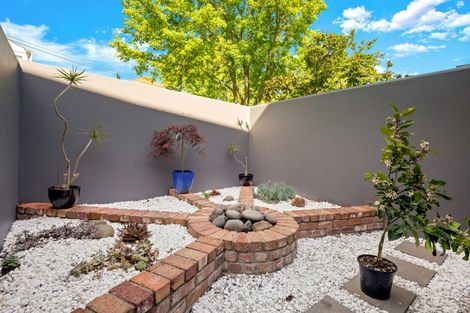 Photo of property in 2/12 Balfour Road, Parnell, Auckland, 1052