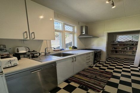 Photo of property in 55 Raroa Road, Kelburn, Wellington, 6012